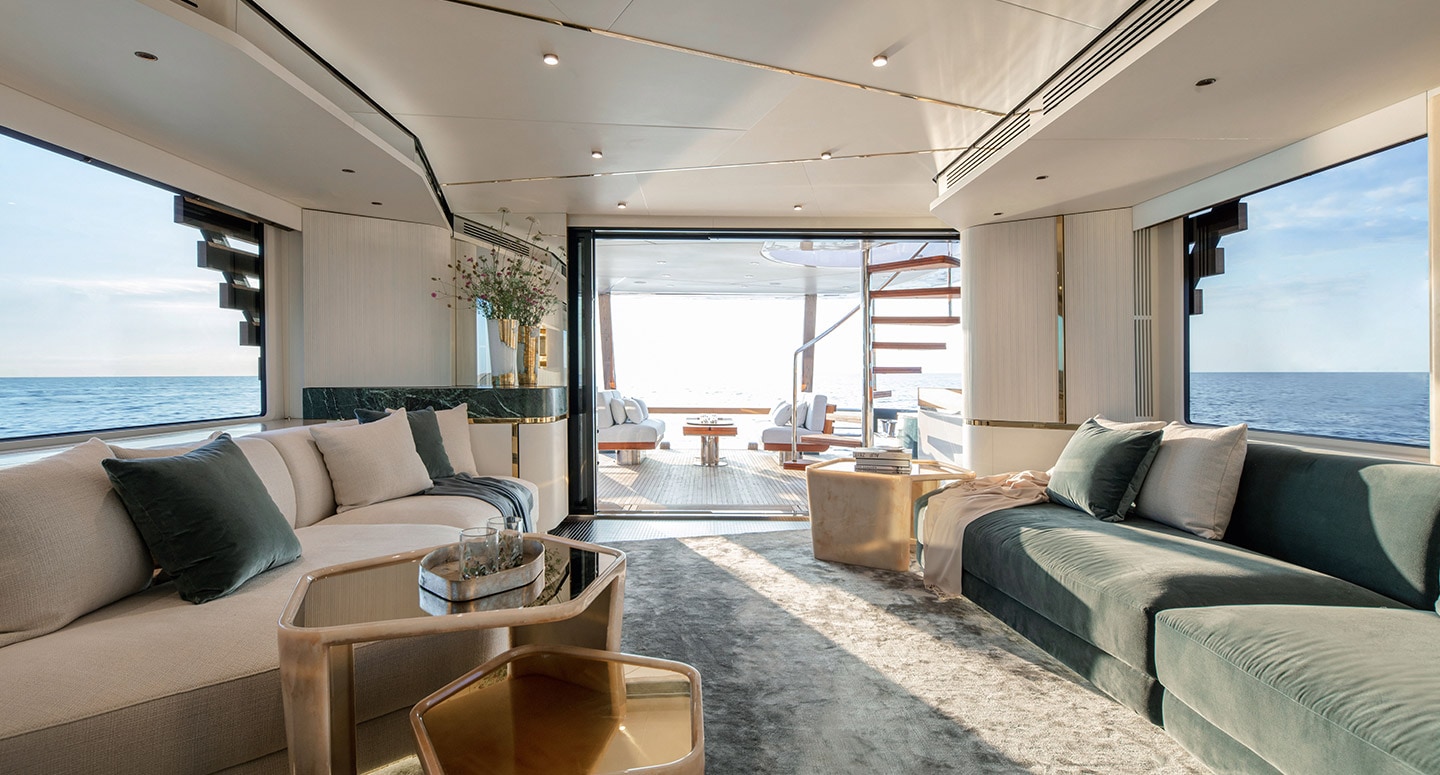 LP_Landing_Interiors_HeroBanner_1440x775_003.jpg