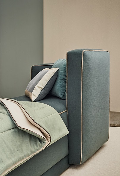 LP_Landing_Interiors_Medium_404x588_002.jpg