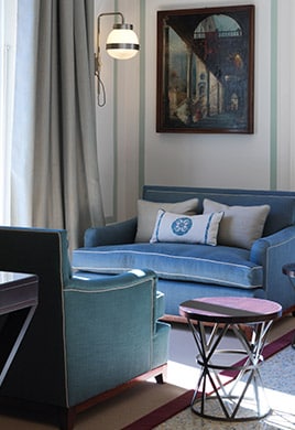 LP_Landing_Interiors_Small_268x_390_004.jpg