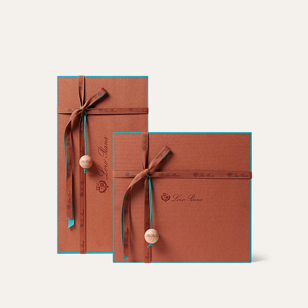 Signature Packaging-0
