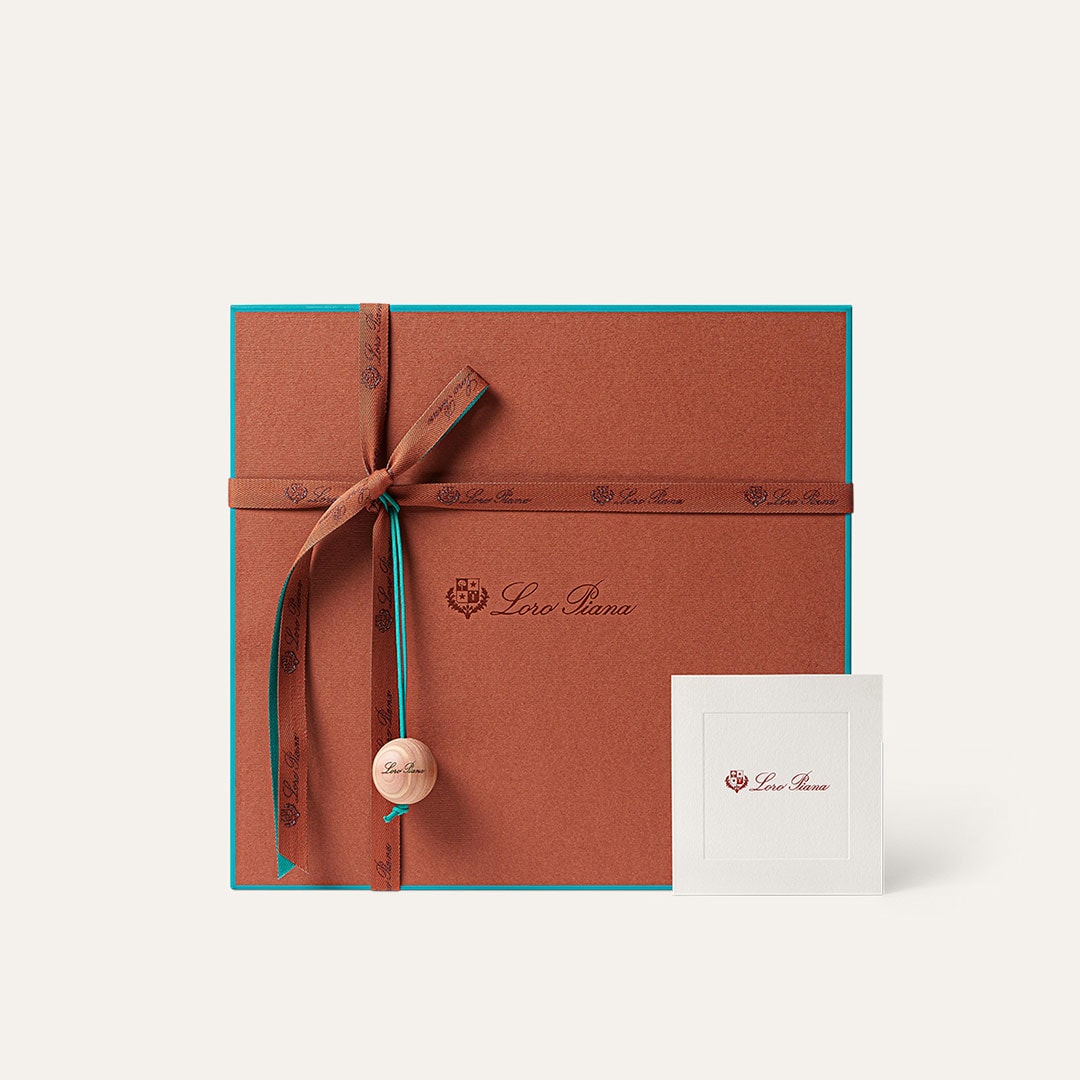 Signature Packaging-1