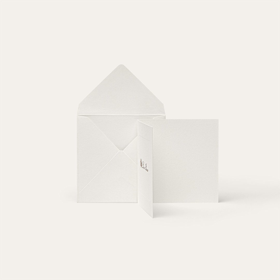 Signature Packaging-3