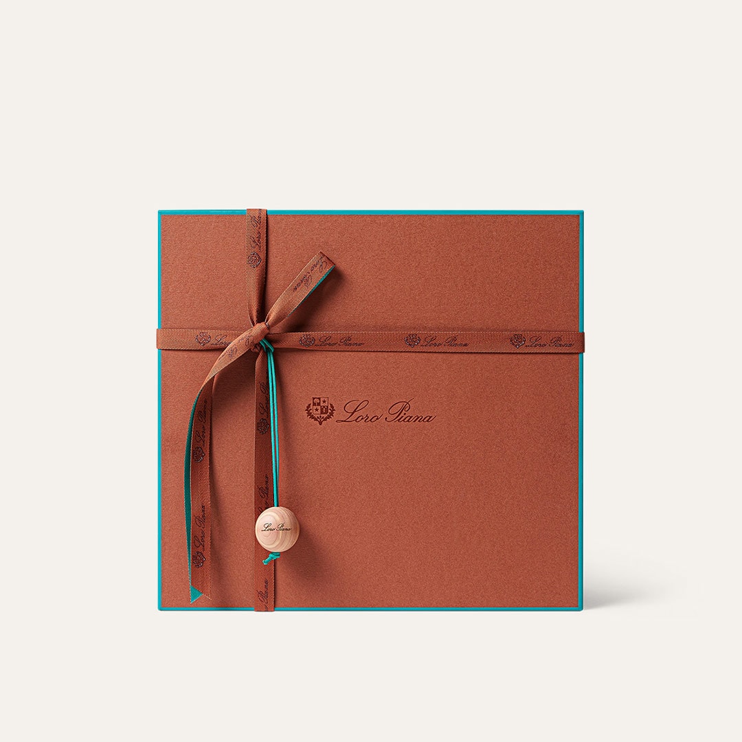 Signature Packaging-2